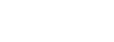 HappyChef